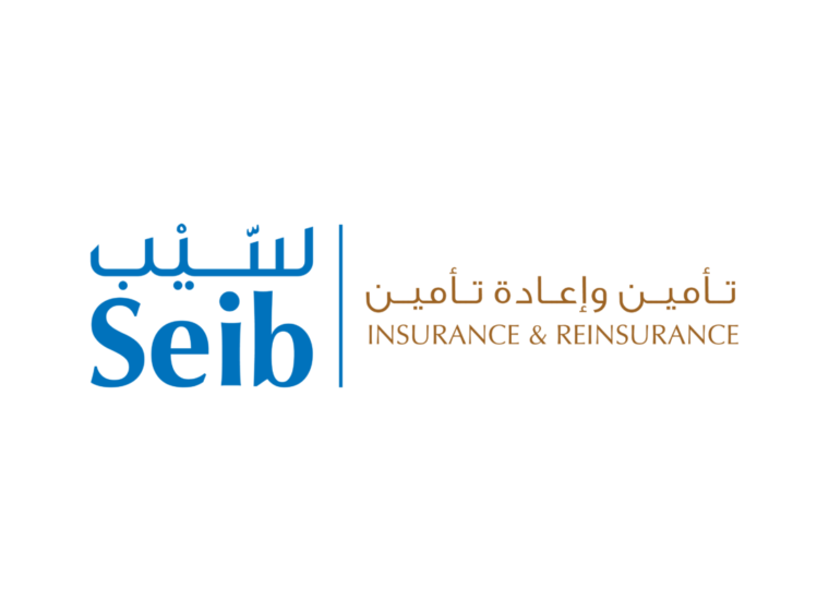 Seib logo-white