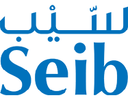 seib favicon