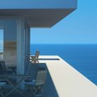 Home Insurance - Bayti