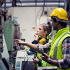 Casualty & Liability