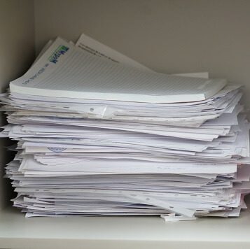 Documents