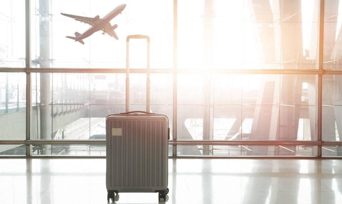 Inbound travel