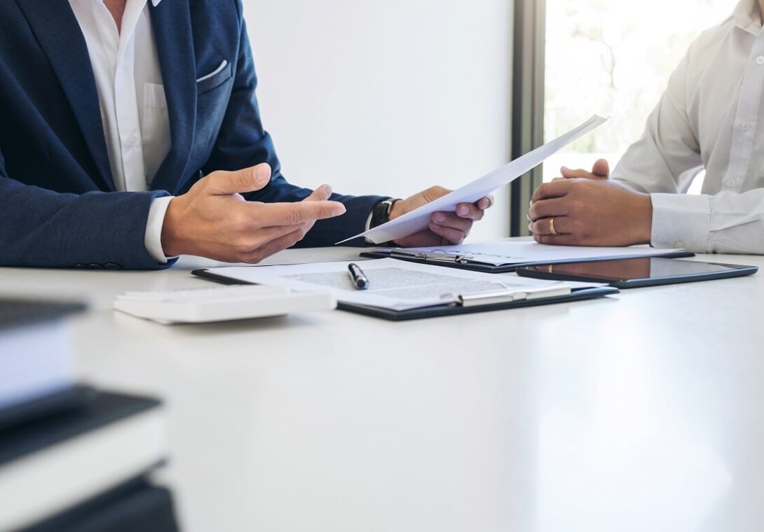 Liability Insurance