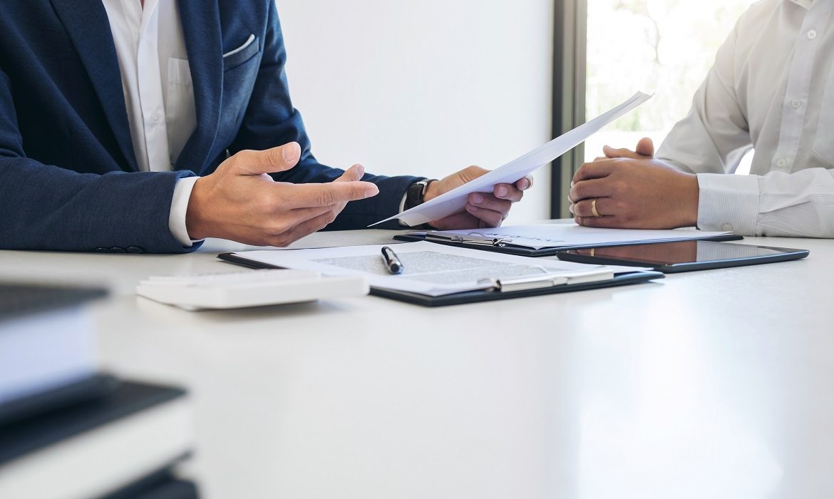 Liability Insurance