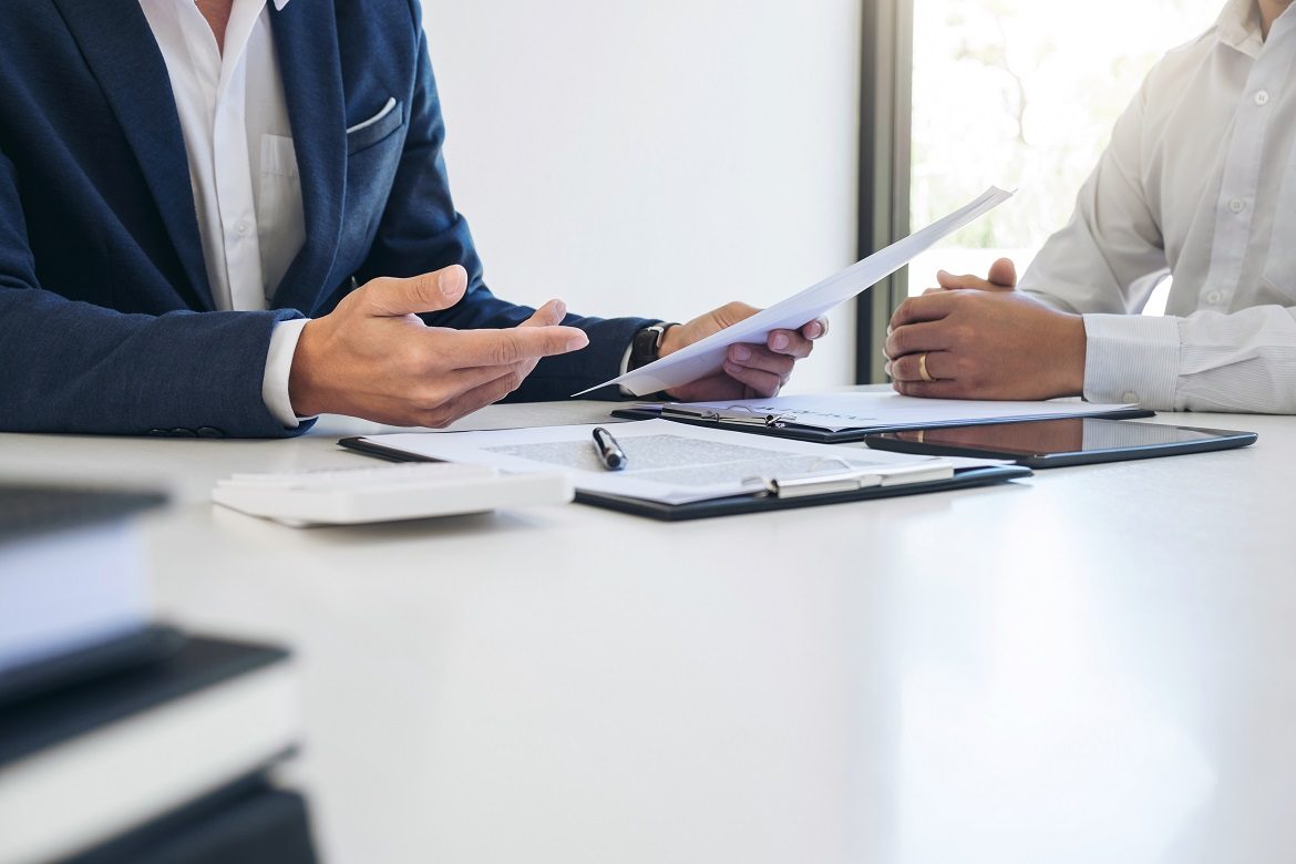 Liability Insurance