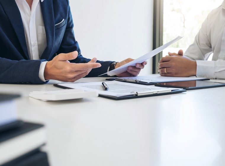 Liability Insurance