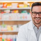 Retail Medical