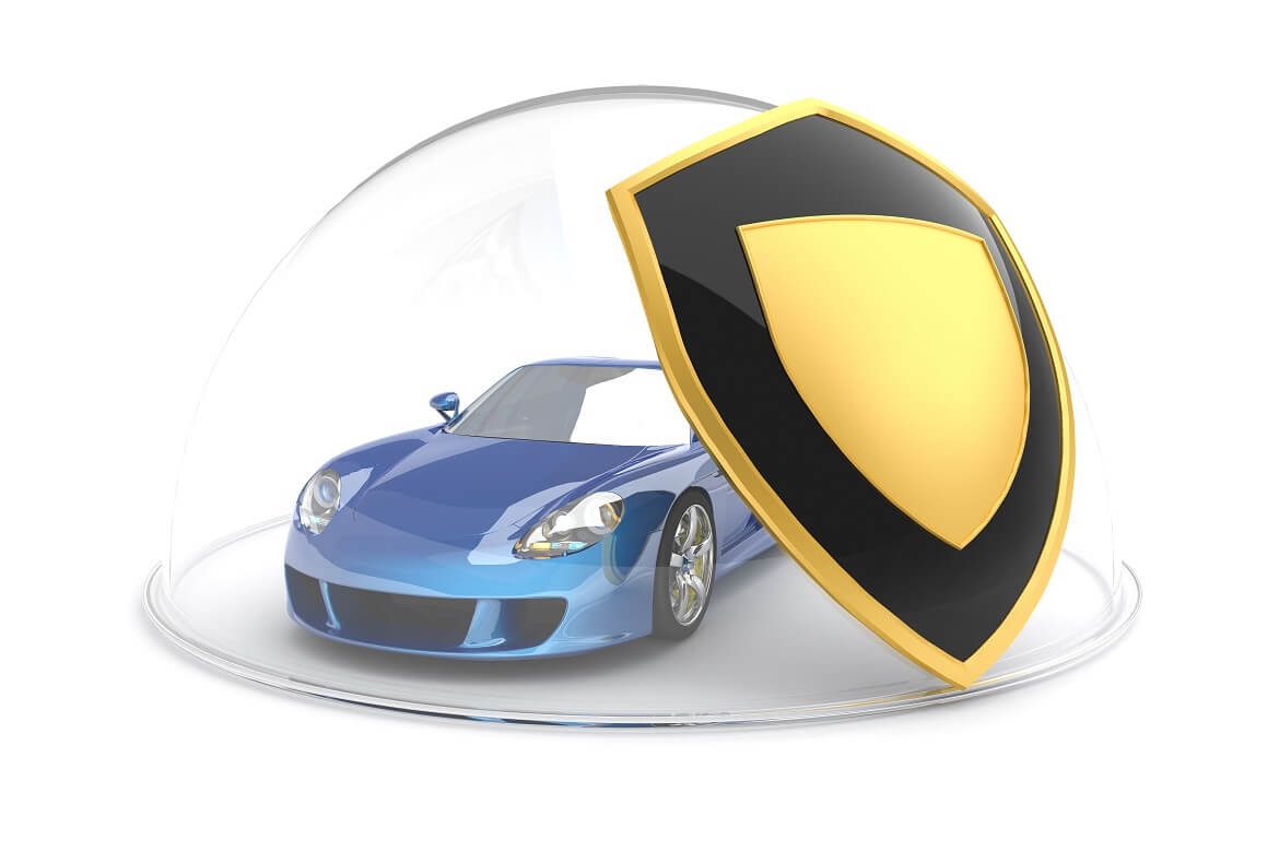 Third Party Liability