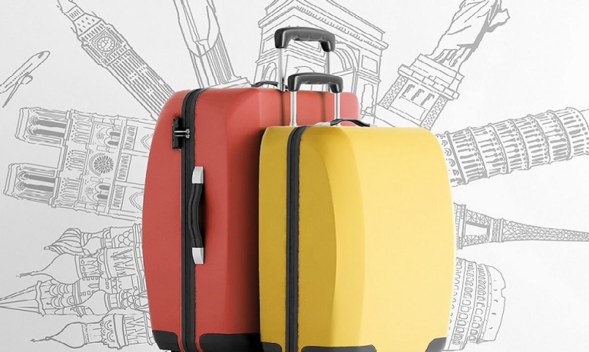 Travel