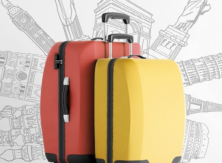 Travel