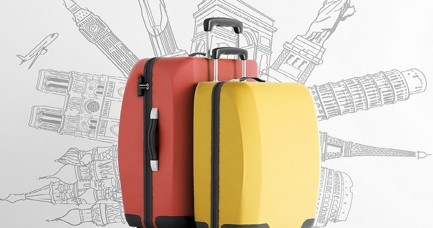 Travel