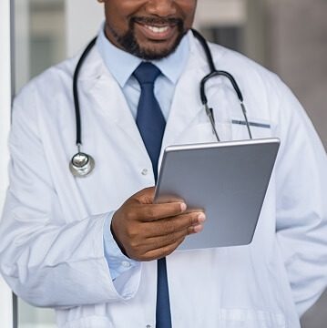 Medical Report