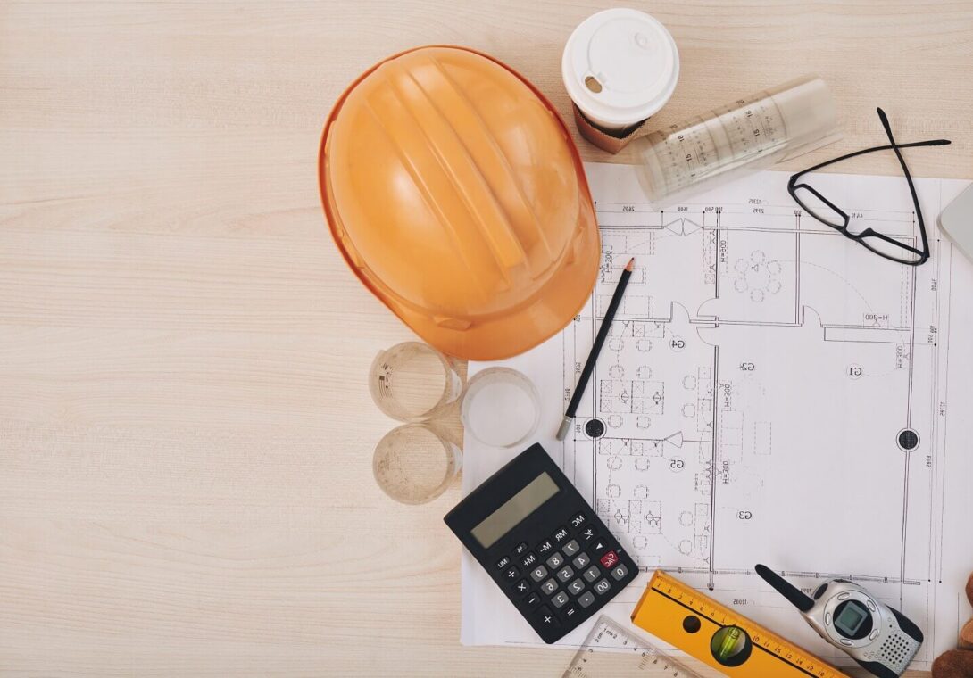 engineering-concept