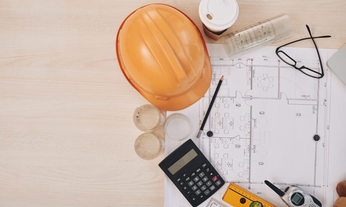 engineering-concept