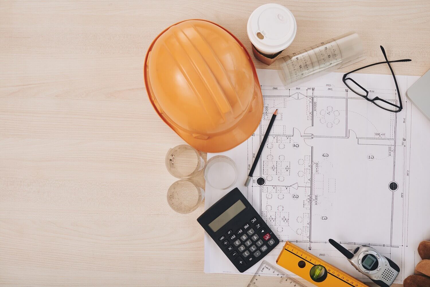 engineering-concept