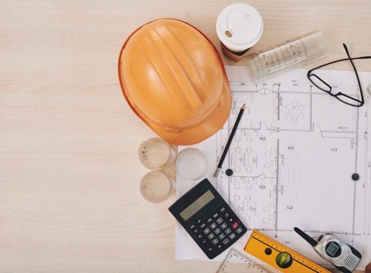 engineering-concept