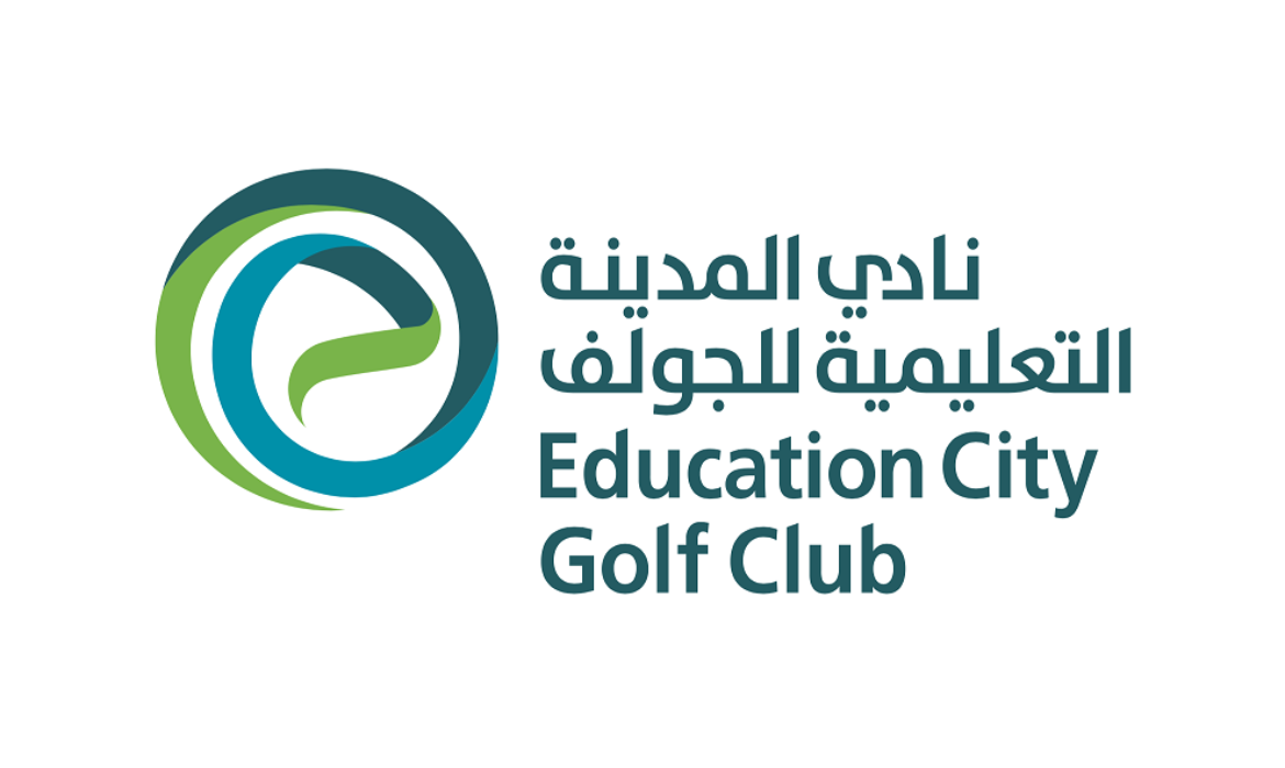 Education City Golf Club