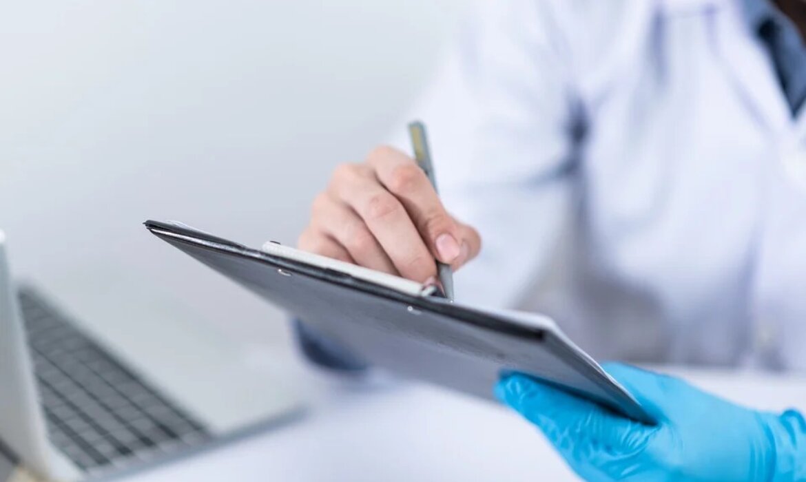 Mandatory insurance to contribute up to QR2.2bn to healthcare industry