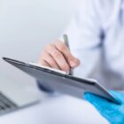 Mandatory health insurance to contribute up to QR 2.2bn to healthcare industry