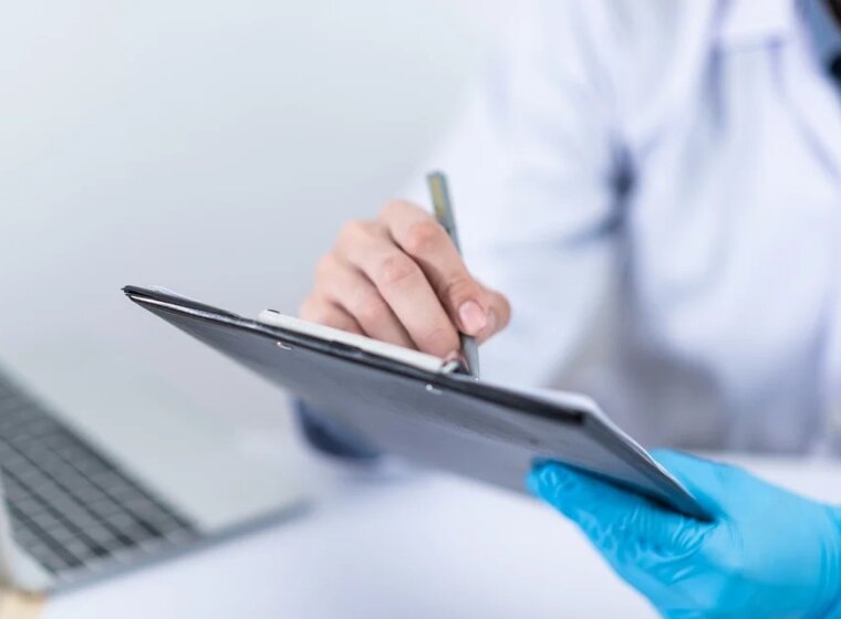 Mandatory insurance to contribute up to QR2.2bn to healthcare industry