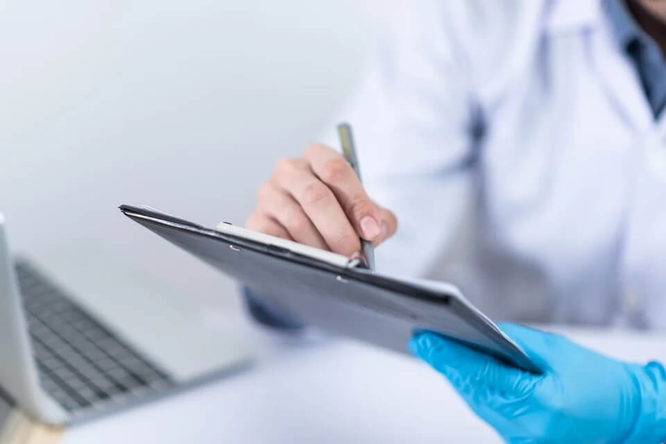 Mandatory insurance to contribute up to QR2.2bn to healthcare industry