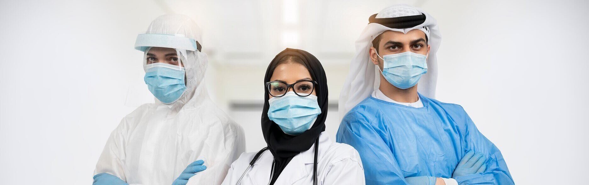 Medical illness (1)