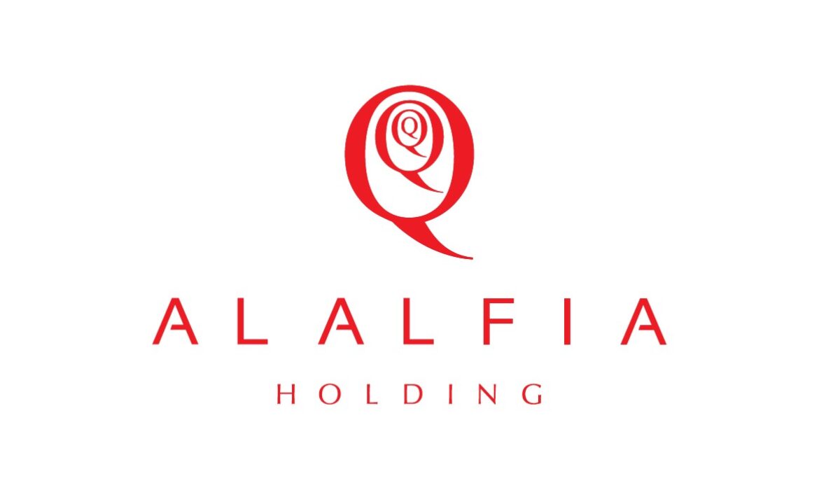 ALAlfia logo