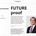 Future Proof