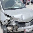 Nissan Tilda  - 604306