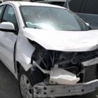 Nissan Sunny  - 898037