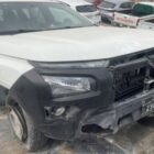 Mitsubishi L200  - 230943