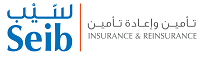 logotype