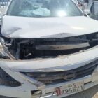 Nissan Sunny  - 895671