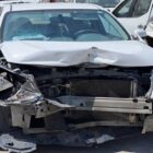 Nissan Sunny  - 224057