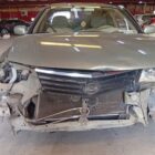 Nissan Sunny  - 428276