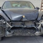 Porsche Cayenne - 612288