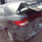Honda City - 786879