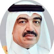 H E Mohamed Abdulla M Al-Rumaihi 2 H E Mohamed Abdulla M Al-Rumaihi 2