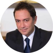 H-E-Mr-Ziyad-Baroud-Non-Executive-Member-of-the-Board-of-Directors H-E-Mr-Ziyad-Baroud-Non-Executive-Member-of-the-Board-of-Directors