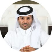 Mr.-Ahmad-Nasser-Al-Kaabi Mr.-Ahmad-Nasser-Al-Kaabi