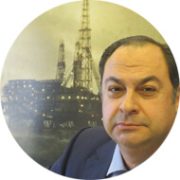 Mr.-Roudi-E.-Baroudi Mr.-Roudi-E.-Baroudi