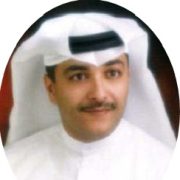 Yousuf-Bin-Mohammed-Al-Fakhroo-2.jpg Yousuf-Bin-Mohammed-Al-Fakhroo-2.jpg